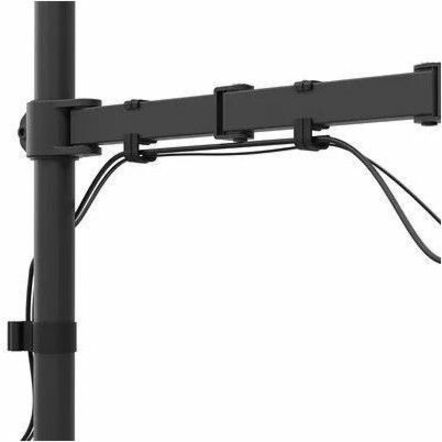 Kanto Mounting Arm for Monitor, Display Screen DML1000