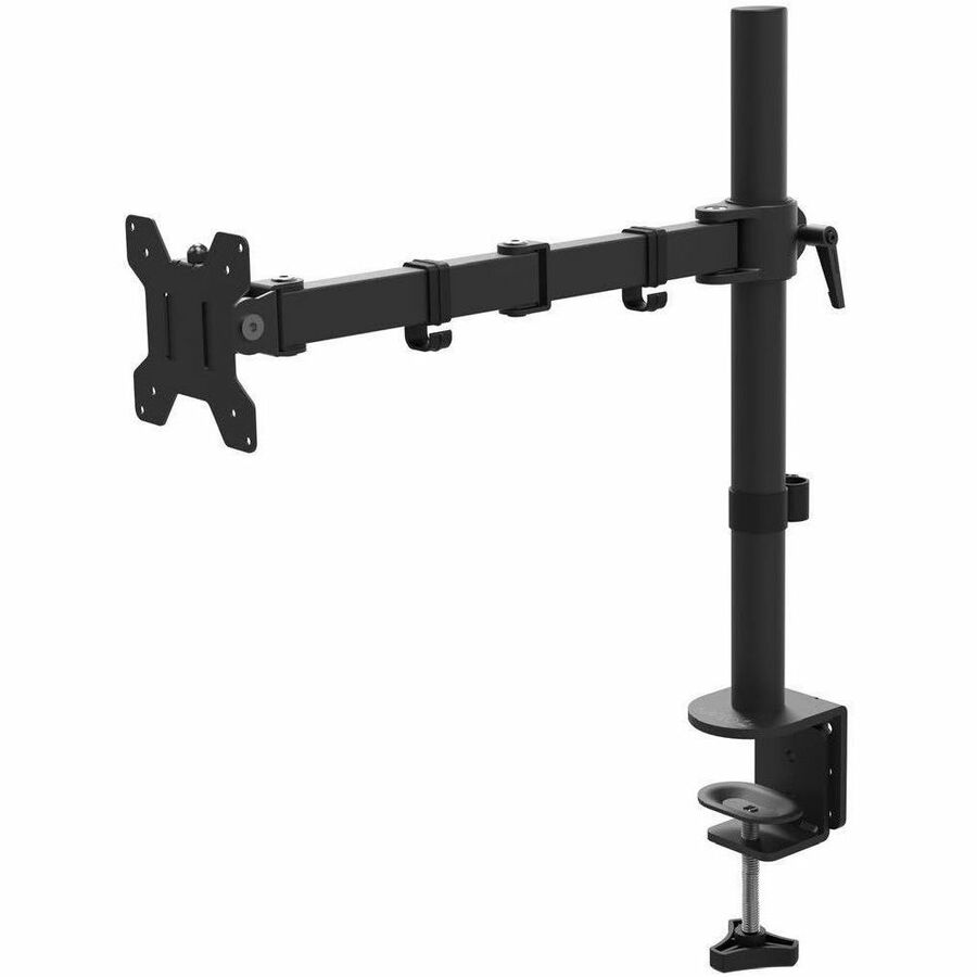 Kanto Mounting Arm for Monitor, Display Screen DML1000