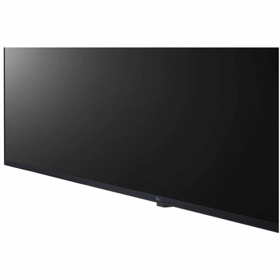 LG 50UL3J-M UHD Standard Signage 50UL3J-M