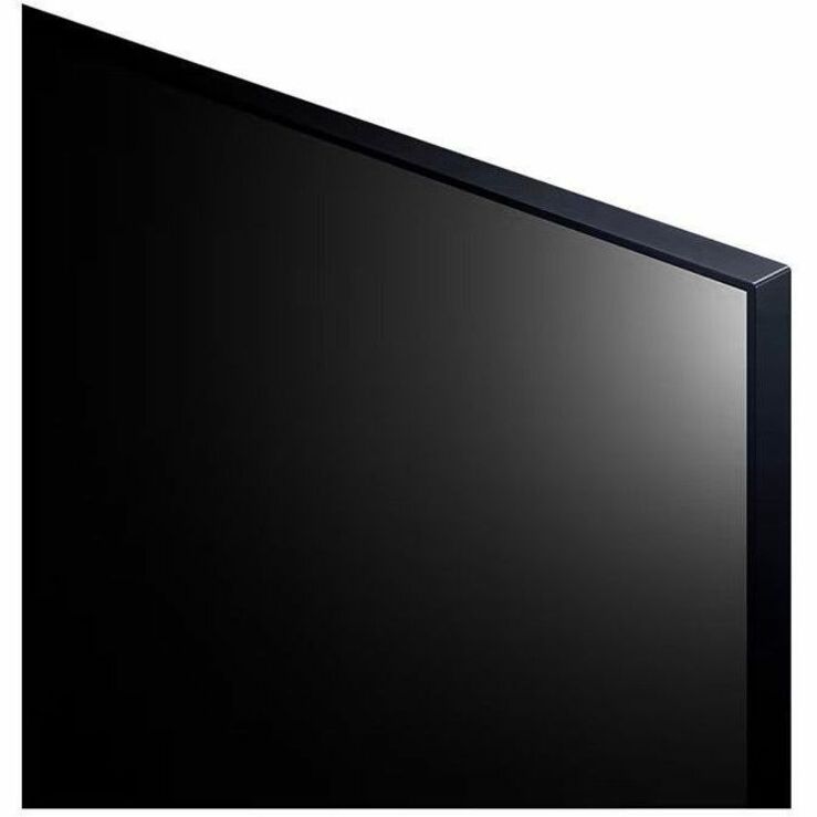 LG 50UL3J-M UHD Standard Signage 50UL3J-M