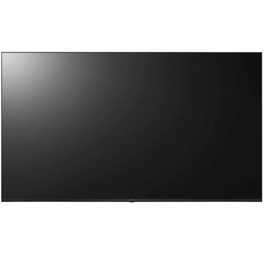 LG 50UL3J-M UHD Standard Signage 50UL3J-M