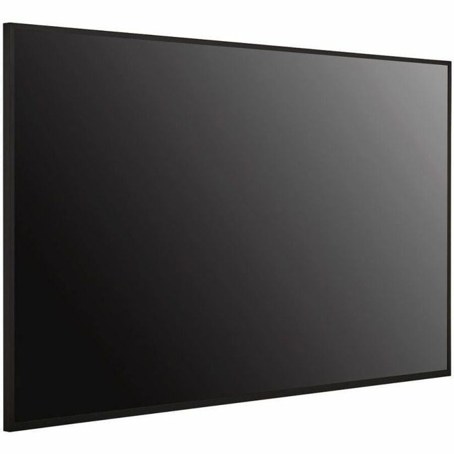 LG 55UH5N-E UHD Signage Display 55UH5N-E