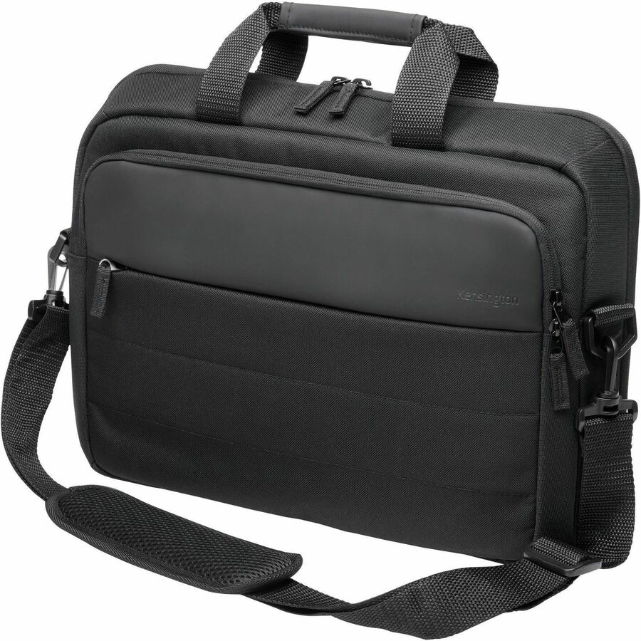 Kensington Carrying Case for 16" Notebook - Black K60390WW