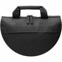 Kensington Carrying Case for 16" Notebook - Black K60390WW