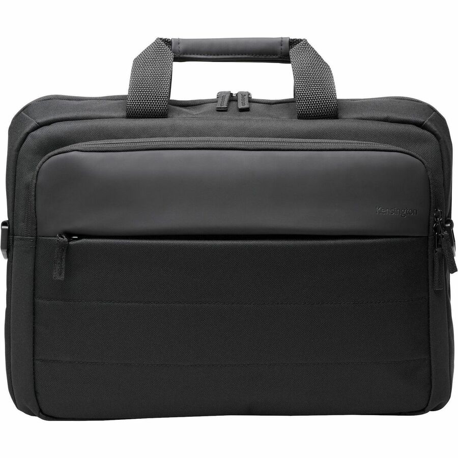 Kensington Carrying Case for 16" Notebook - Black K60390WW