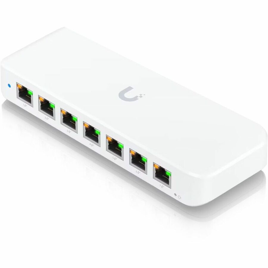 Ubiquiti Ultra USW-ULTRA-60W Ethernet Switch USW-ULTRA-60W