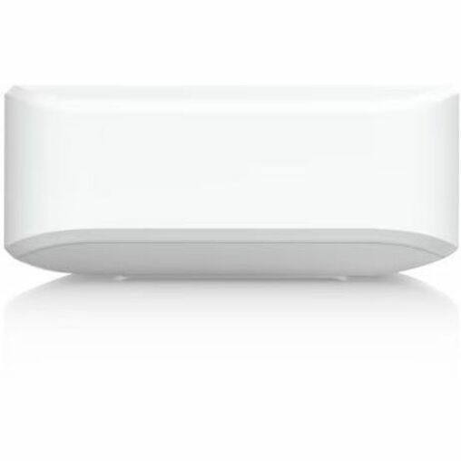 Ubiquiti Ultra USW-ULTRA-60W Ethernet Switch USW-ULTRA-60W