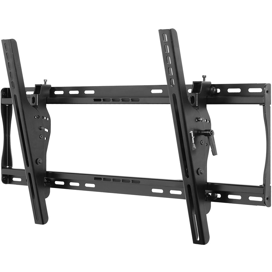 SmartMount&reg; Universal Tilt Wall Mount for 39" to 75" Displays ST650P