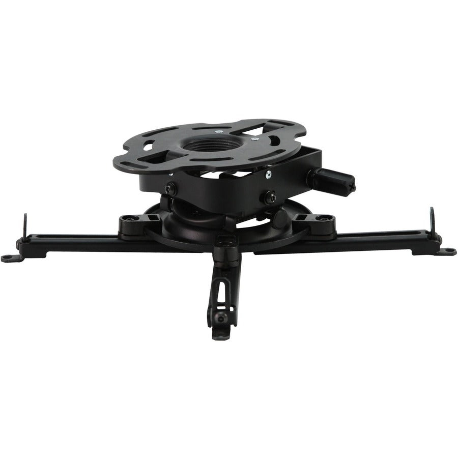 PRGS Projector Mount for Projectors up to 50lb (22kg) PRGS-UNV