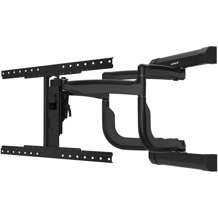 SmartMount&reg; Articulating Wall Mount for 50" to 90"+ Displays SA771PU