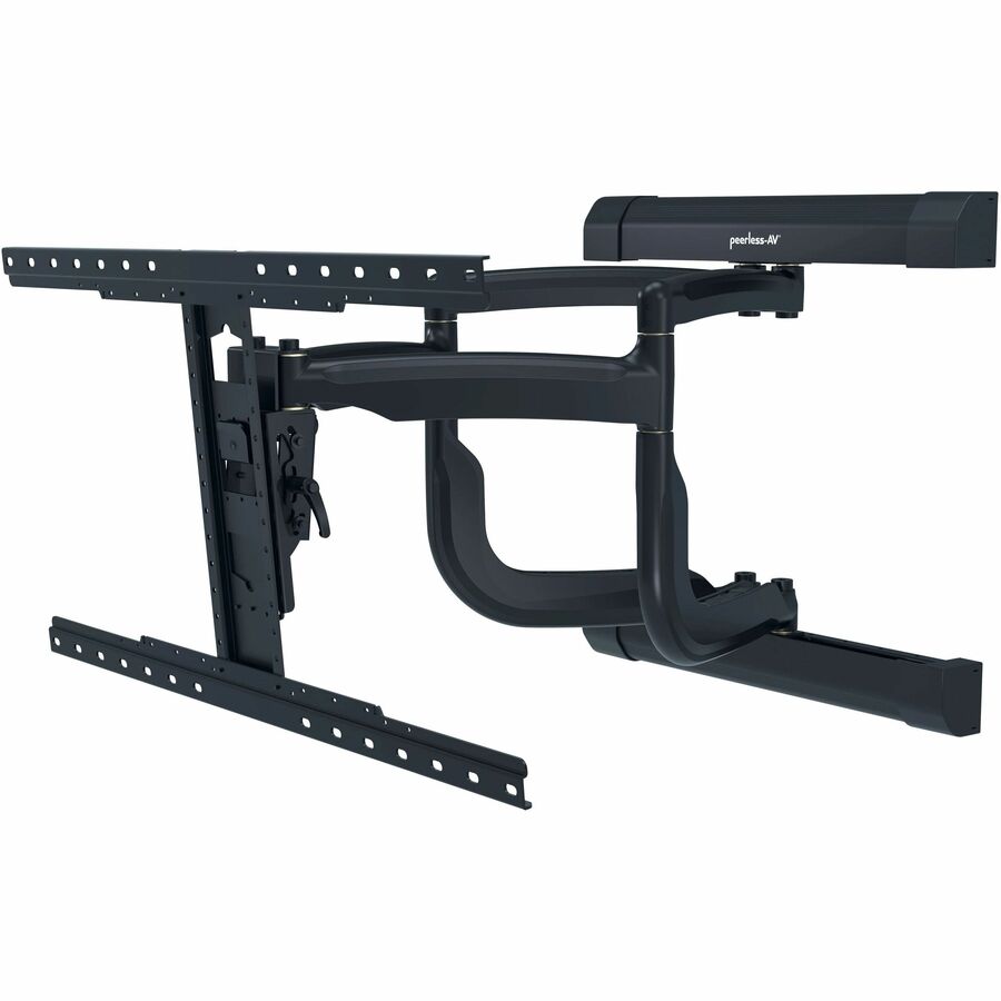 SmartMount&reg; Articulating Wall Mount for 50" to 90"+ Displays SA771PU