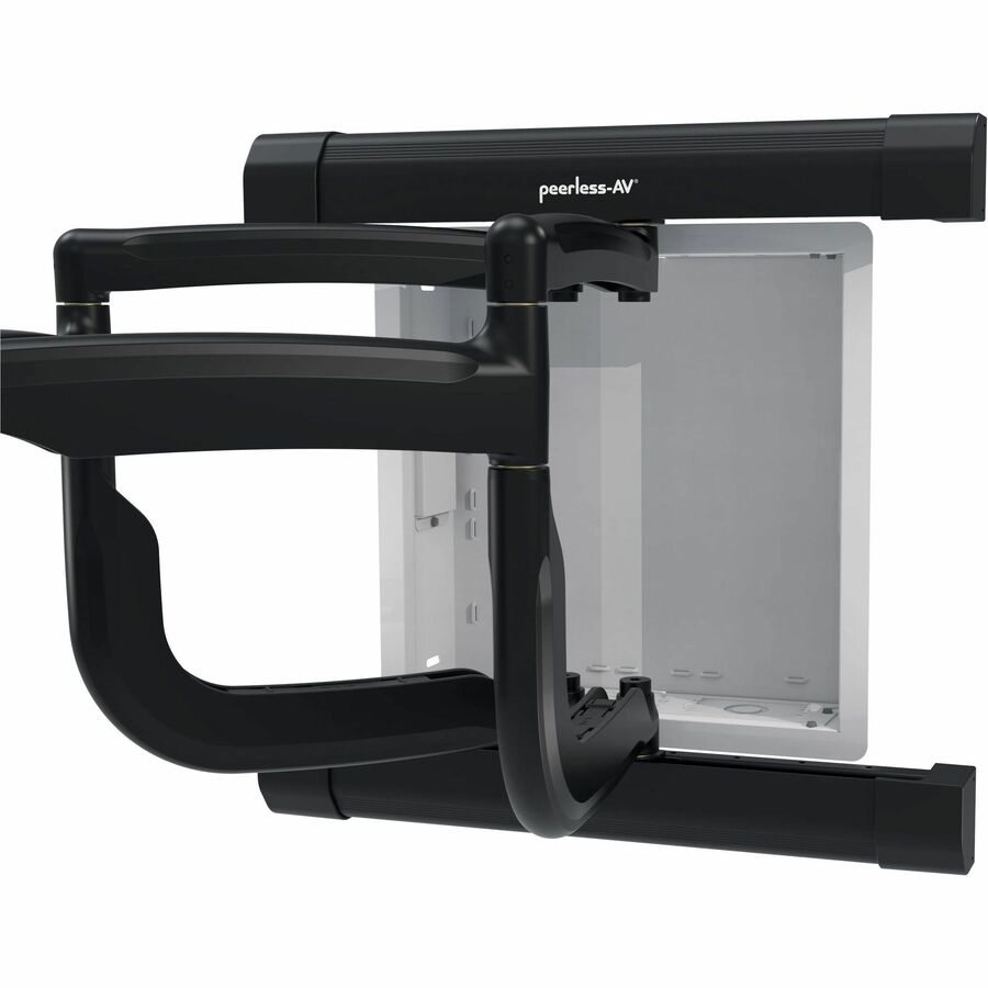 SmartMount&reg; Articulating Wall Mount for 50" to 90"+ Displays SA771PU