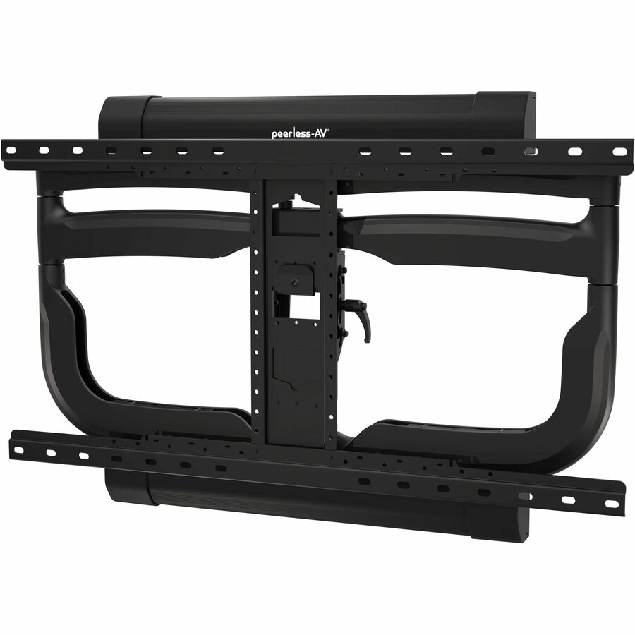 SmartMount&reg; Articulating Wall Mount for 50" to 90"+ Displays SA771PU