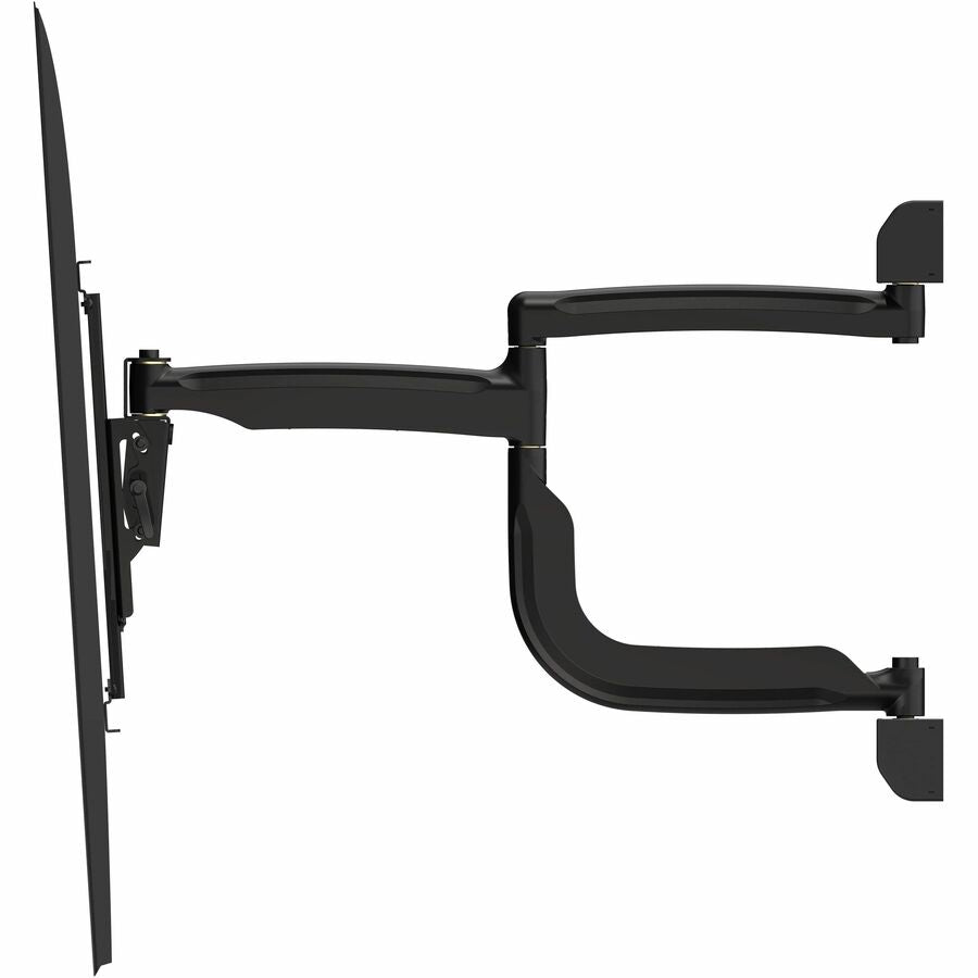 SmartMount&reg; Articulating Wall Mount for 50" to 90"+ Displays SA771PU