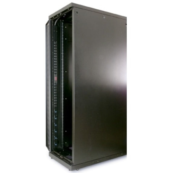 APC Basic Rack 1.92kVA PDU AP7530