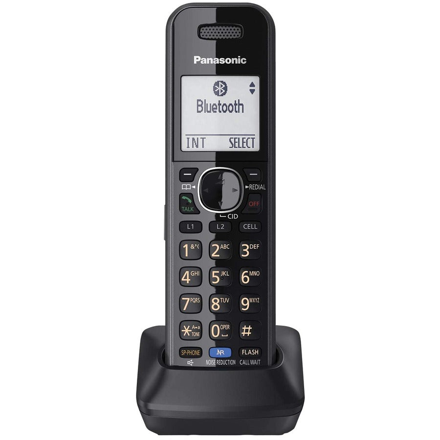 Panasonic KX-TGA950B Handset KXTGA950B