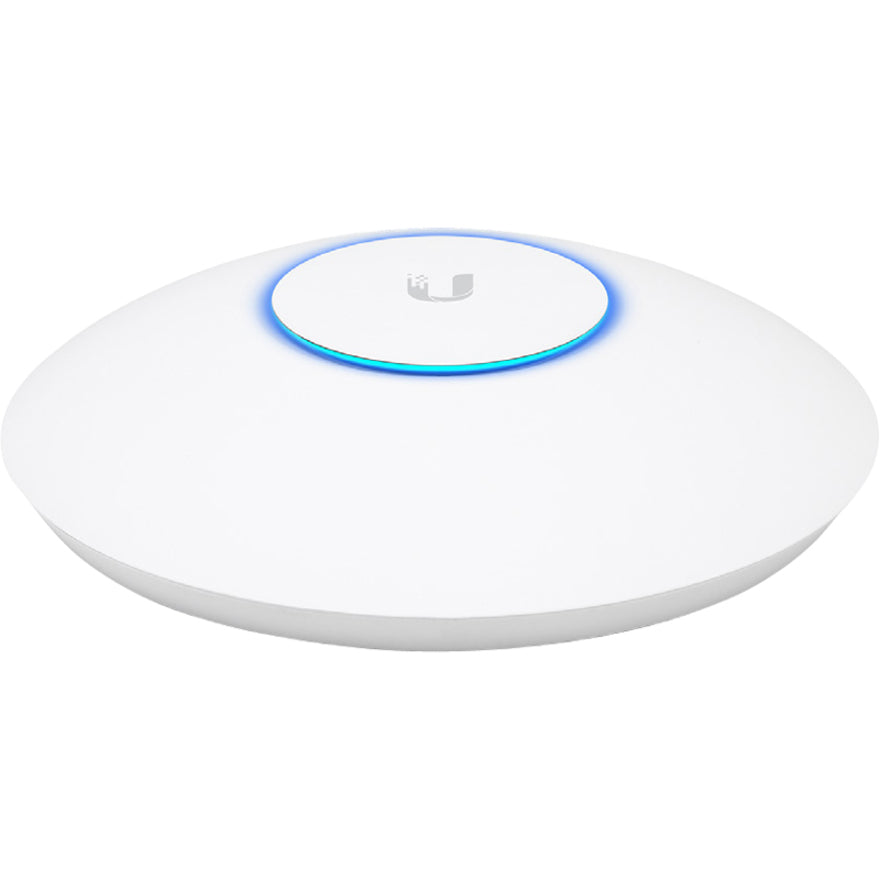 Ubiquiti UniFi AC HD UAP-AC-HD IEEE 802.11ac 1.69 Gbit/s Wireless Access Point UAP-AC-HD-US