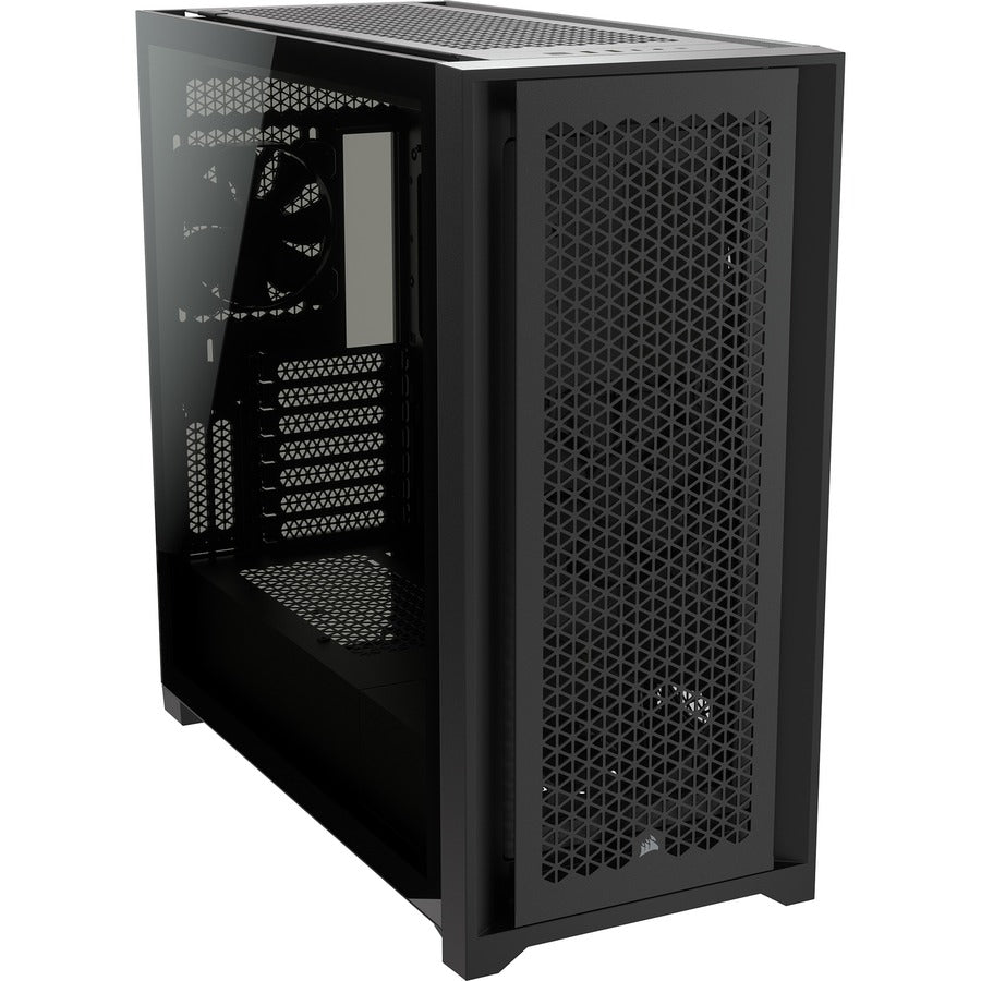 Corsair 5000D Airflow Computer Case CC-9011210-WW