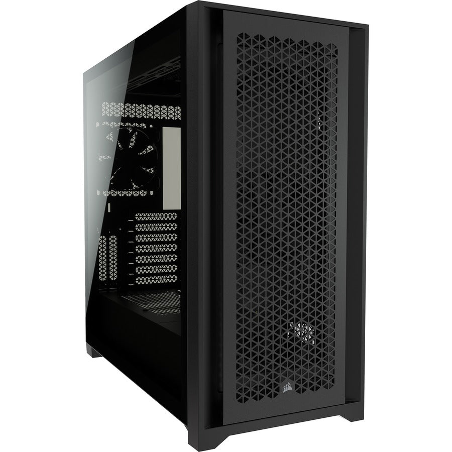 Corsair 5000D Airflow Computer Case CC-9011210-WW