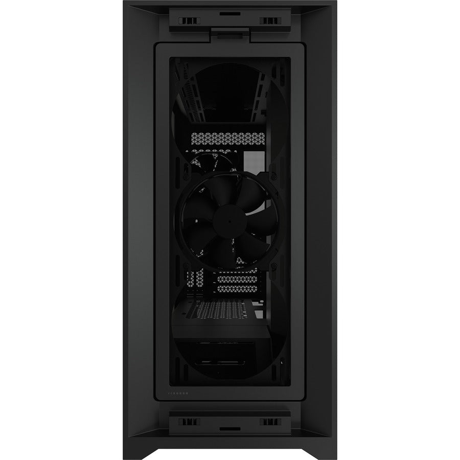 Corsair 5000D Airflow Computer Case CC-9011210-WW