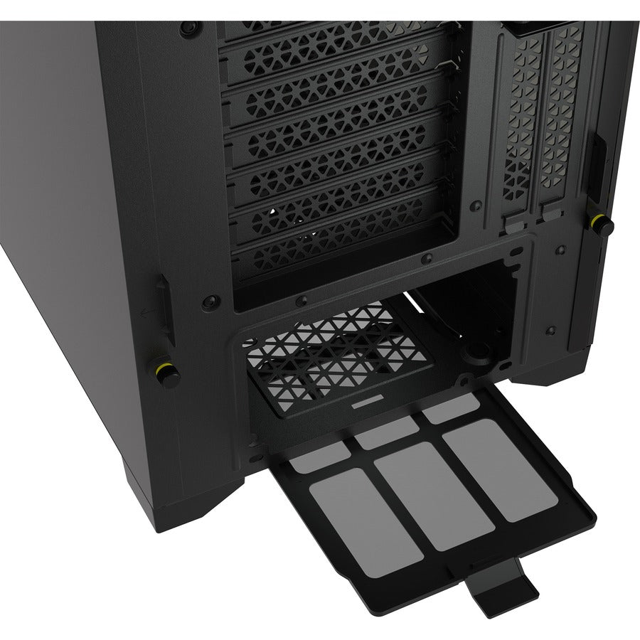 Corsair 5000D Airflow Computer Case CC-9011210-WW