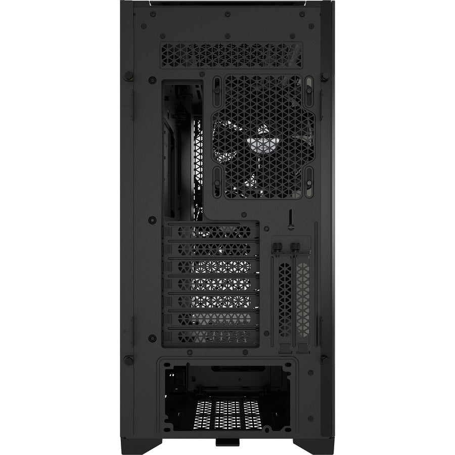 Corsair 5000D Airflow Computer Case CC-9011210-WW