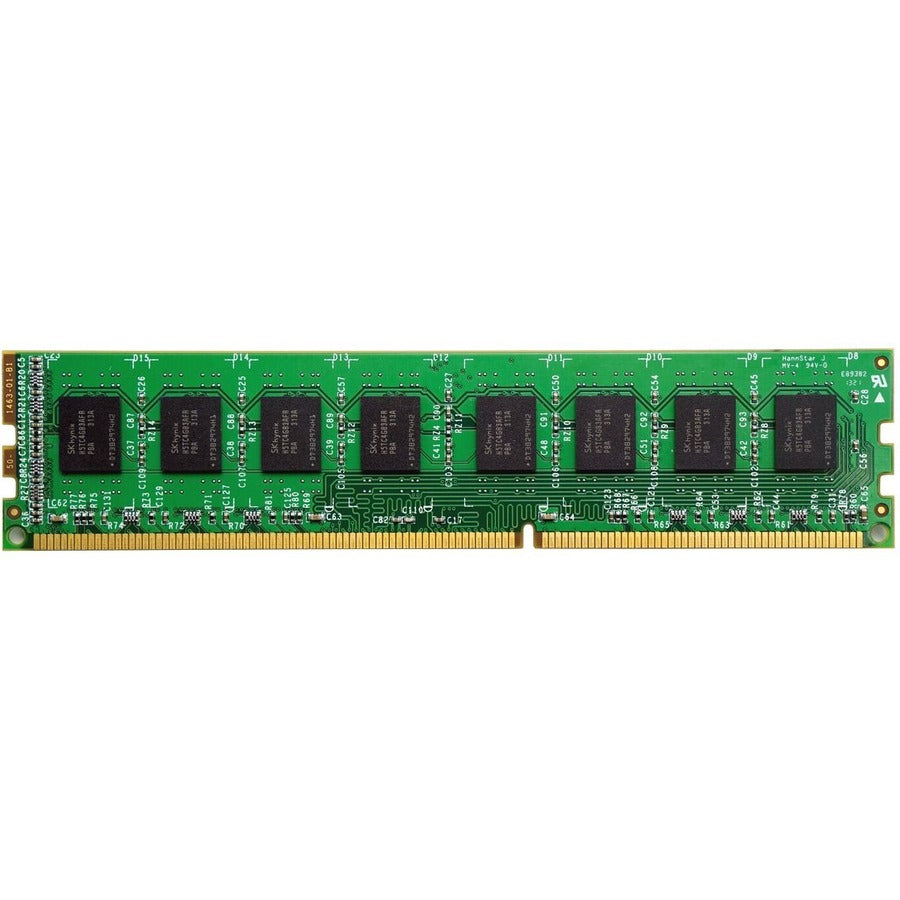 VisionTek 8GB DDR3 SDRAM Memory Module 901451