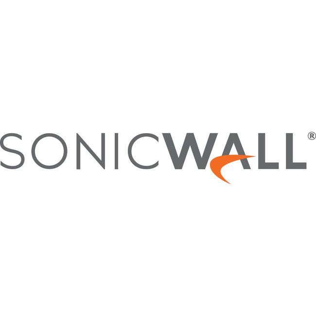 SonicWall Power Supply 02-SSC-3069