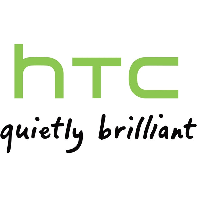 HTC Safety Mask 99H12223-00