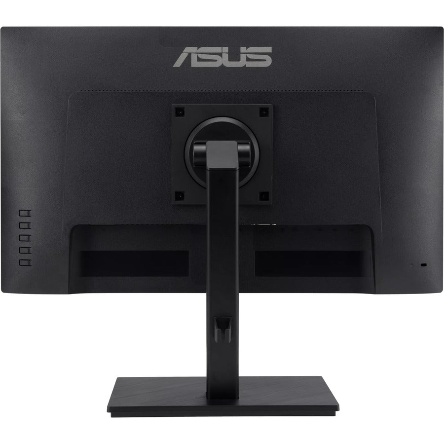 Asus VA27EQSB 27" Class Full HD LCD Monitor - 16:9 VA27EQSB