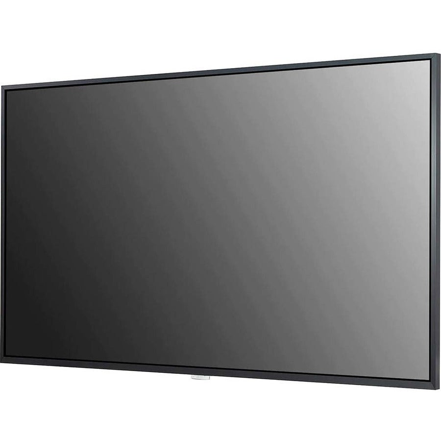 LG 55UH7F-H Digital Signage Display 55UH7J-H