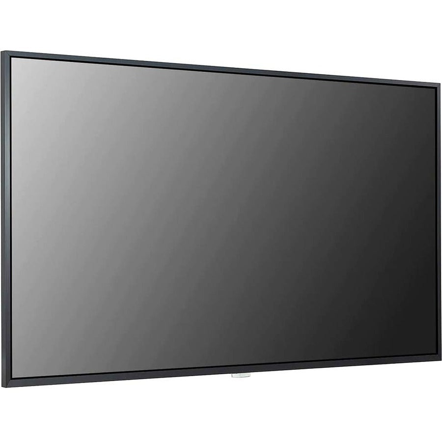 LG 55UH7F-H Digital Signage Display 55UH7J-H