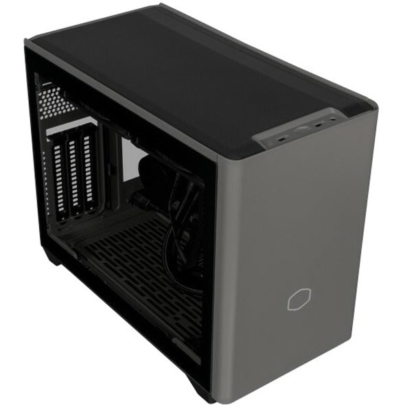 Cooler Master NR200P MAX NR200P-MCNN85-SL0 Computer Case NR200P-MCNN85-SL0