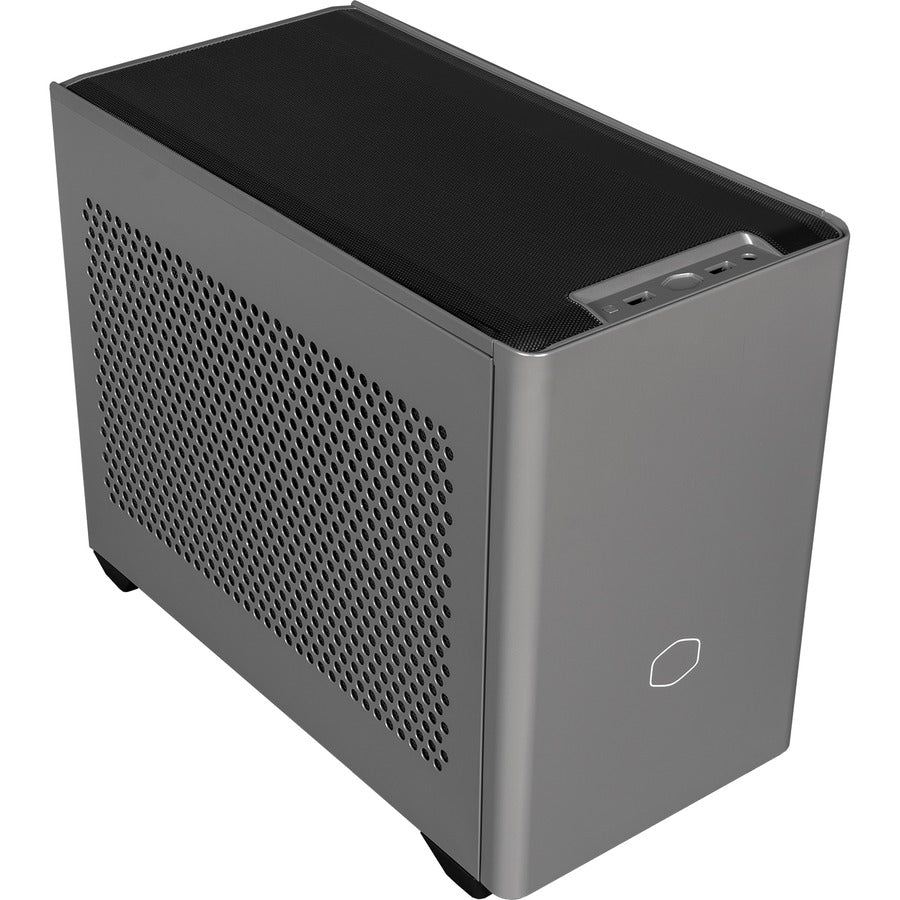 Cooler Master NR200P MAX NR200P-MCNN85-SL0 Computer Case NR200P-MCNN85-SL0