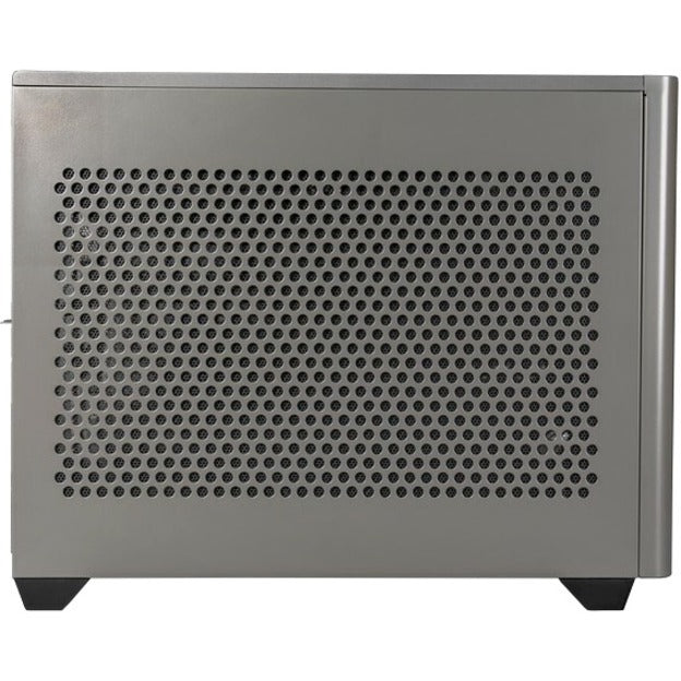 Cooler Master NR200P MAX NR200P-MCNN85-SL0 Computer Case NR200P-MCNN85-SL0