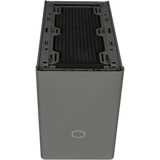 Cooler Master NR200P MAX NR200P-MCNN85-SL0 Computer Case NR200P-MCNN85-SL0