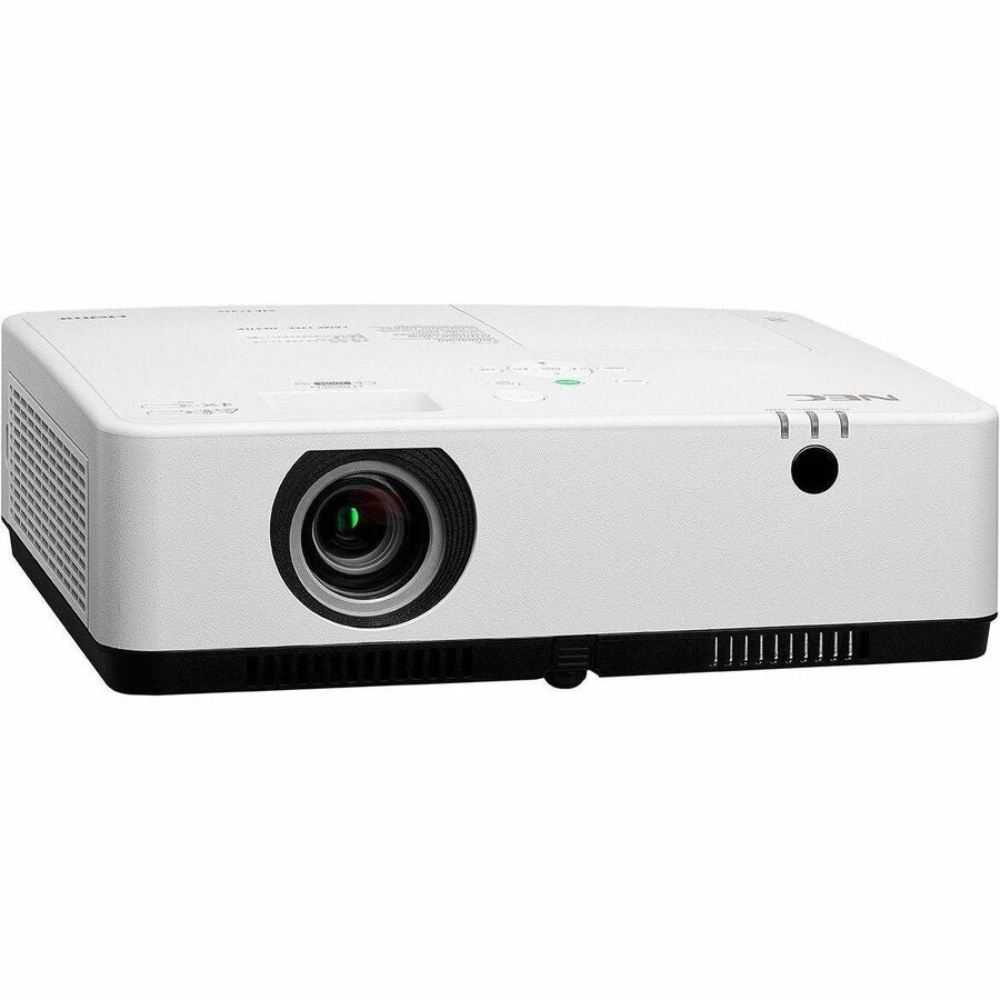 Sharp NP-ME453X LCD Projector NP-ME453X