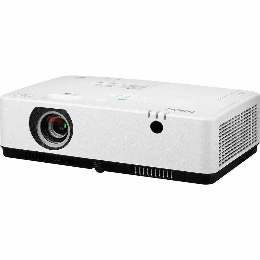 Sharp NP-ME453X LCD Projector NP-ME453X