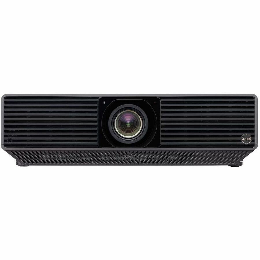 LG ProBeam BU70QGA DLP Projector - Ceiling Mountable BU70QGA