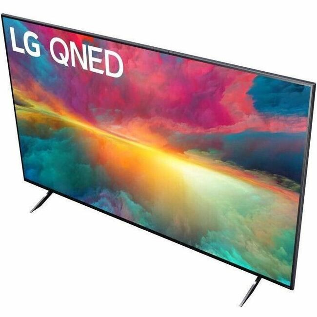 LG QNED75 75QNED75URA 49.5" Smart LED-LCD TV - 4K UHDTV 50QNED75URA