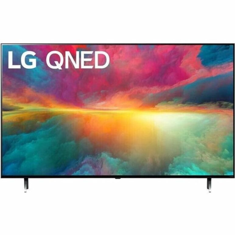 LG QNED75 75QNED75URA 49.5" Smart LED-LCD TV - 4K UHDTV 50QNED75URA