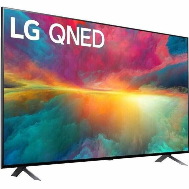 LG QNED75 75QNED75URA 49.5" Smart LED-LCD TV - 4K UHDTV 50QNED75URA