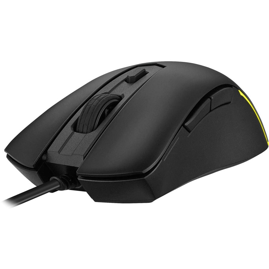 TUF GAMING M3 Gen II Gaming Mouse P309 TUF GAMING M3 GEN II