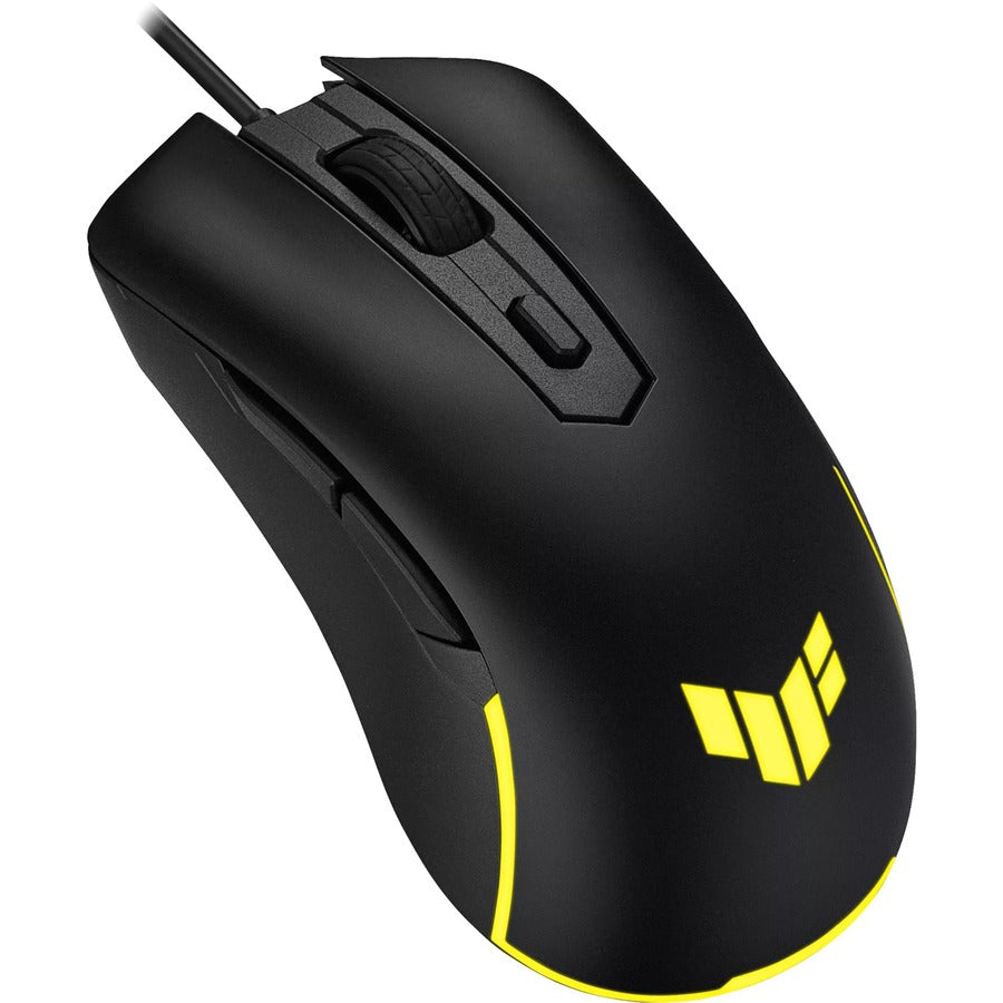 TUF GAMING M3 Gen II Gaming Mouse P309 TUF GAMING M3 GEN II