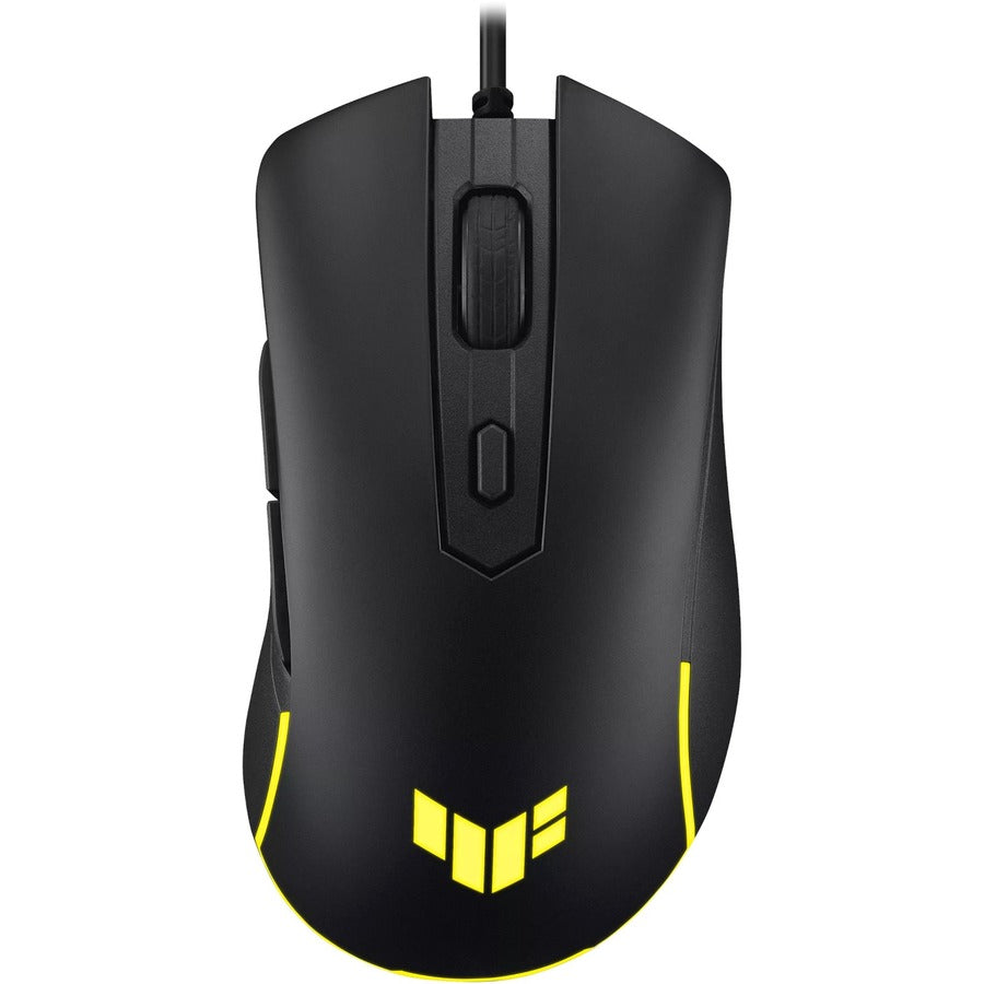 TUF GAMING M3 Gen II Gaming Mouse P309 TUF GAMING M3 GEN II