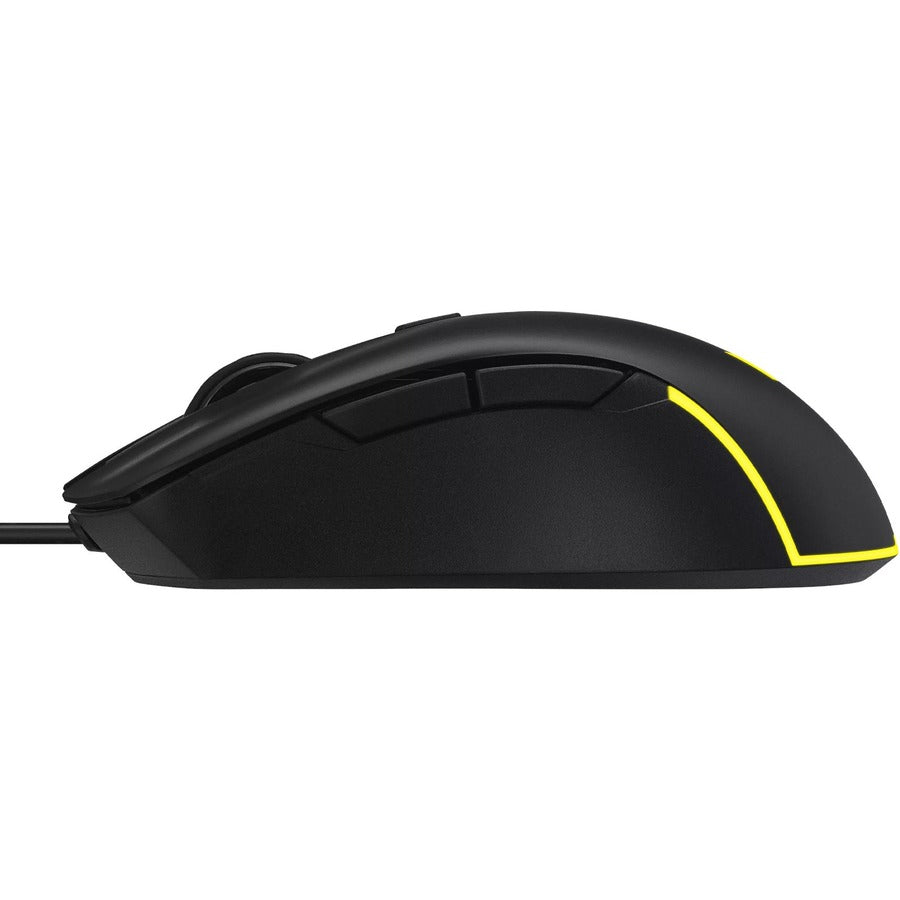 TUF GAMING M3 Gen II Gaming Mouse P309 TUF GAMING M3 GEN II