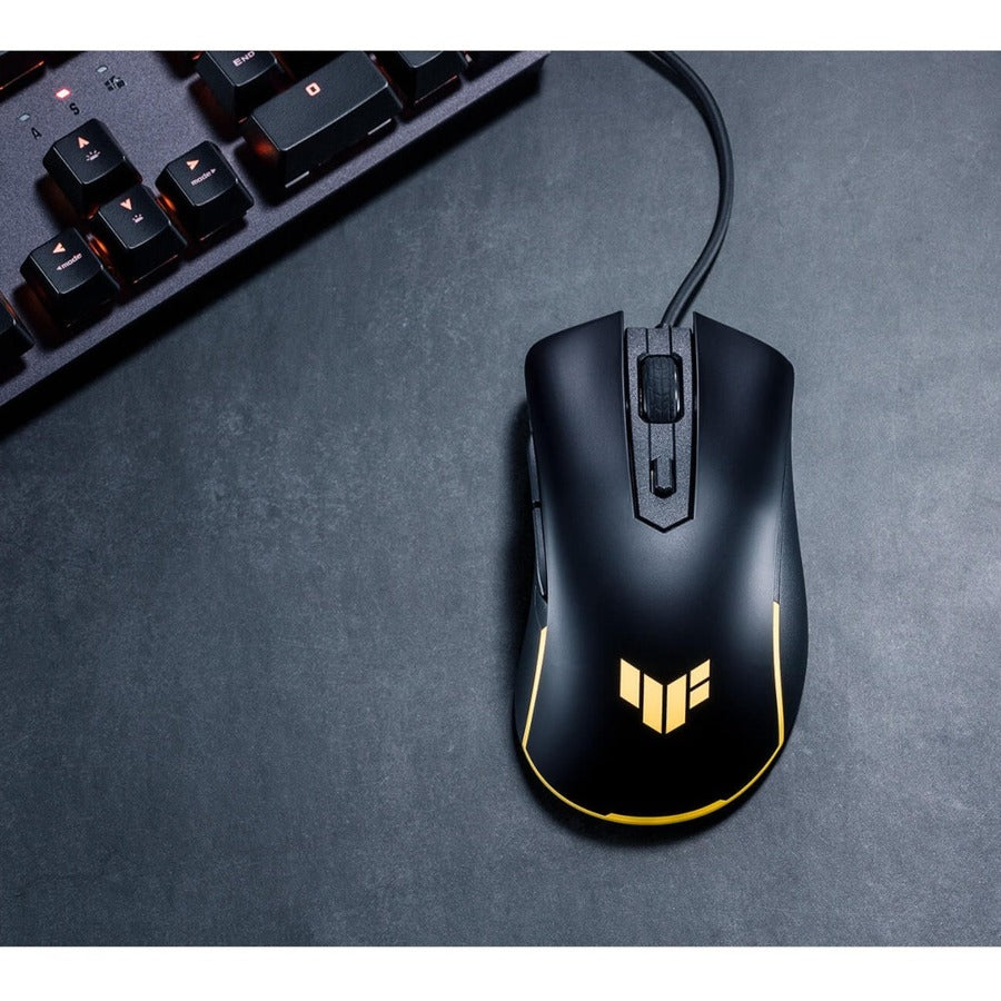 TUF GAMING M3 Gen II Gaming Mouse P309 TUF GAMING M3 GEN II