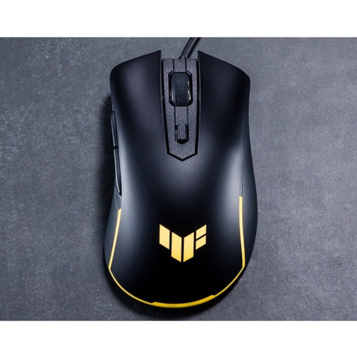 TUF GAMING M3 Gen II Gaming Mouse P309 TUF GAMING M3 GEN II