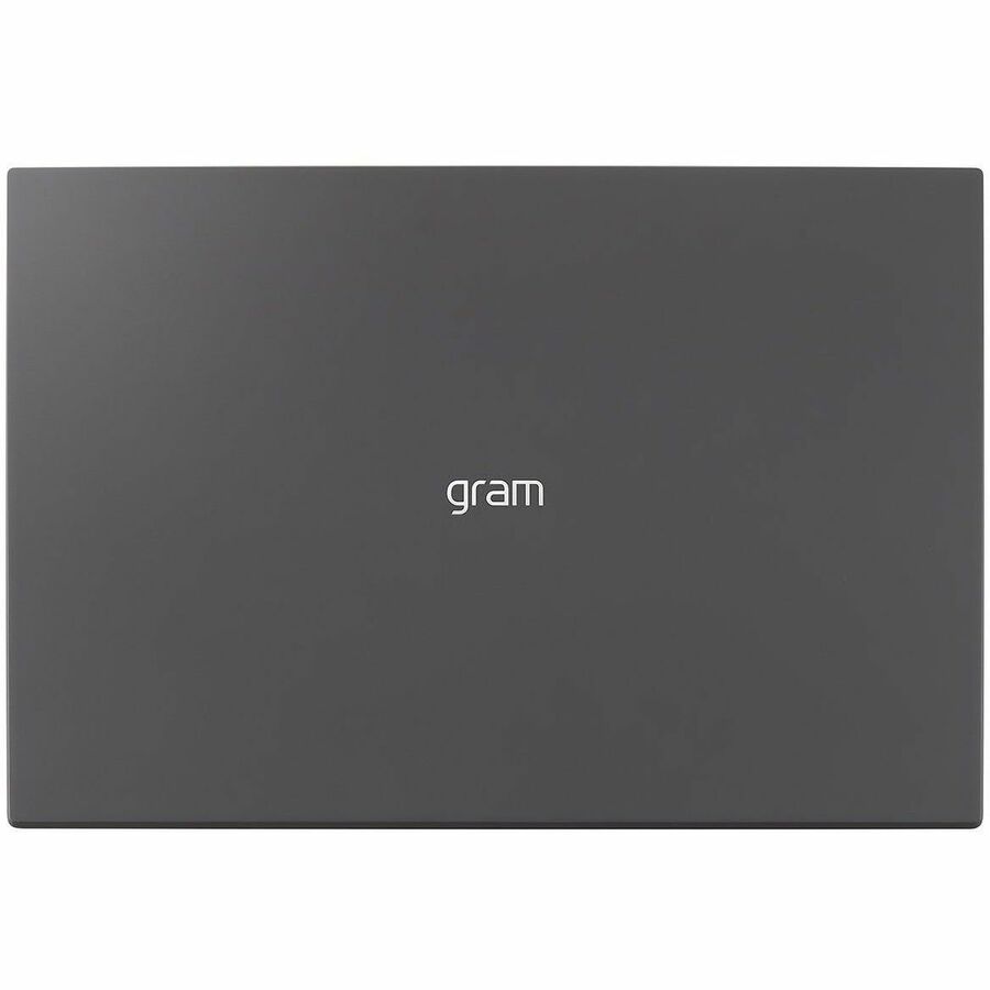 LG gram 17Z90R-N.APC5U1 17" Notebook - Intel Core i5 - 8 GB - 512 GB SSD 17Z90R-N.APC5U1