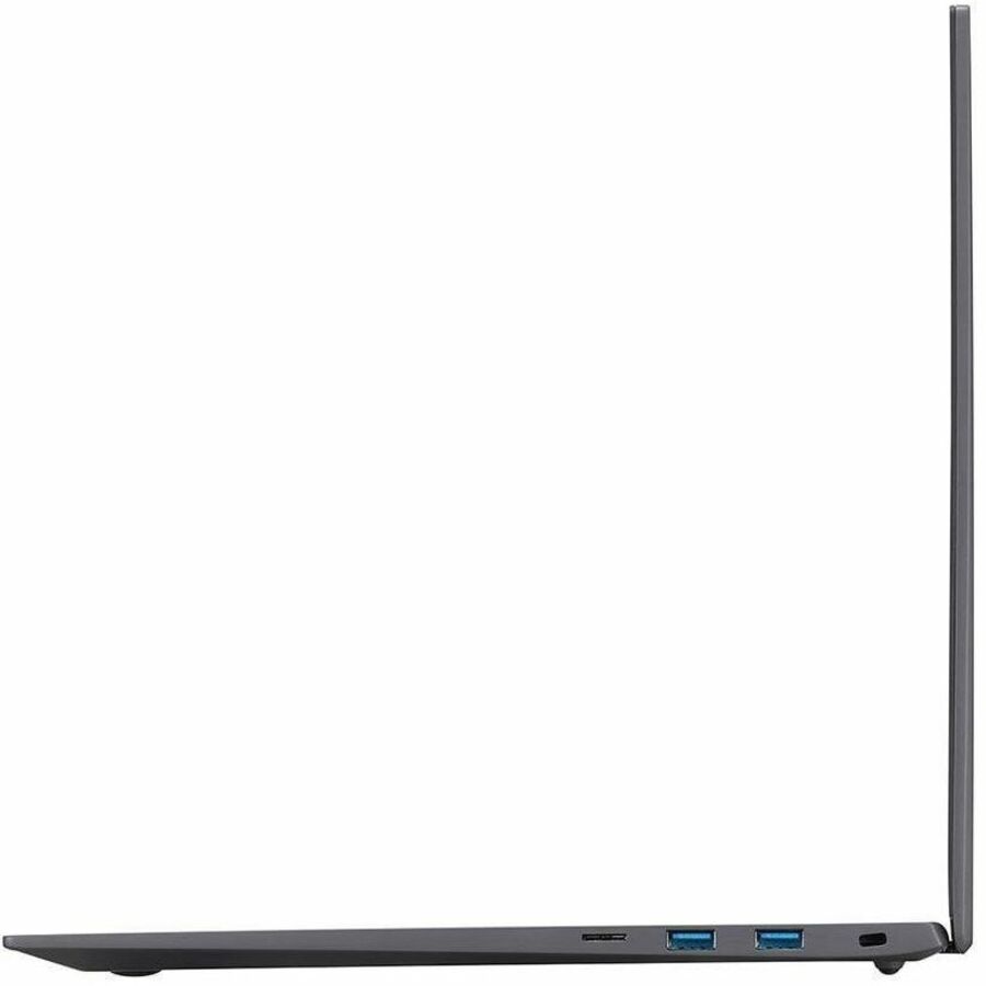 LG gram 17Z90R-N.APC5U1 17" Notebook - Intel Core i5 - 8 GB - 512 GB SSD 17Z90R-N.APC5U1